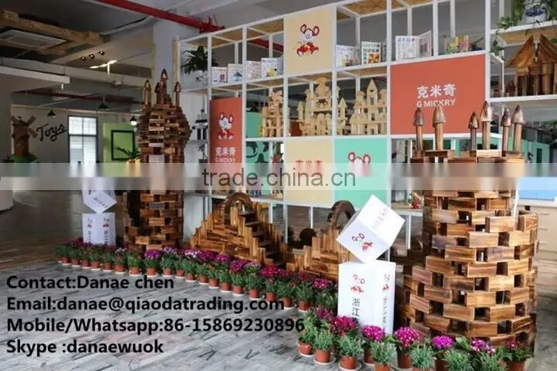 Hot selling wooden dry fruit candy box tray