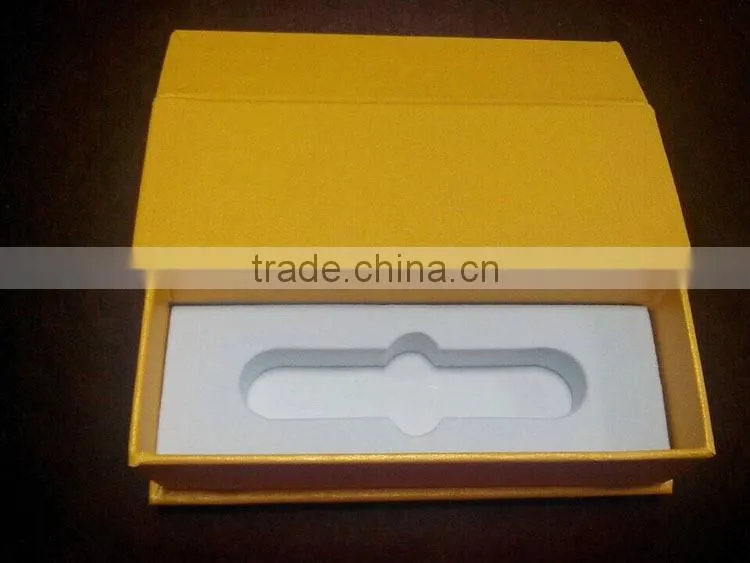 Ceramics water filter stick