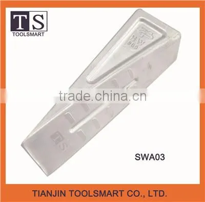 high quality splitting maul SWA03