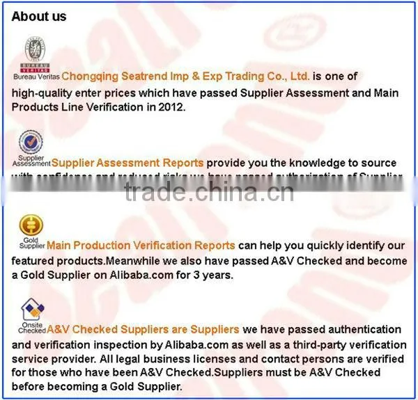 Customized neodymium magnet powder for fuel injectors, neodymium magnet powder