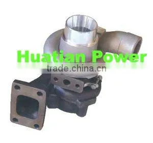 Diesel Engine Cylinder Block