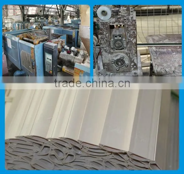 Wholesale Electrical 25x16mm Plastic Square PVC Conduit