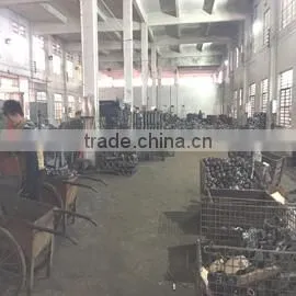 Fujian Nanan City Guangwei Fire-Fighting Scie-Tech Co., Ltd. company overview - view 2