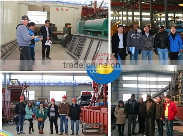 Iron Mining Equipment For Sale