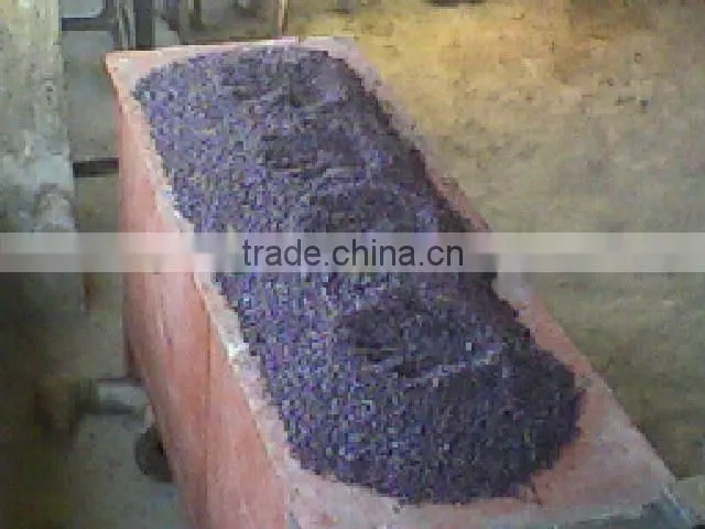 Land-use precious stones/zirconium/gold extraction equipment for sale