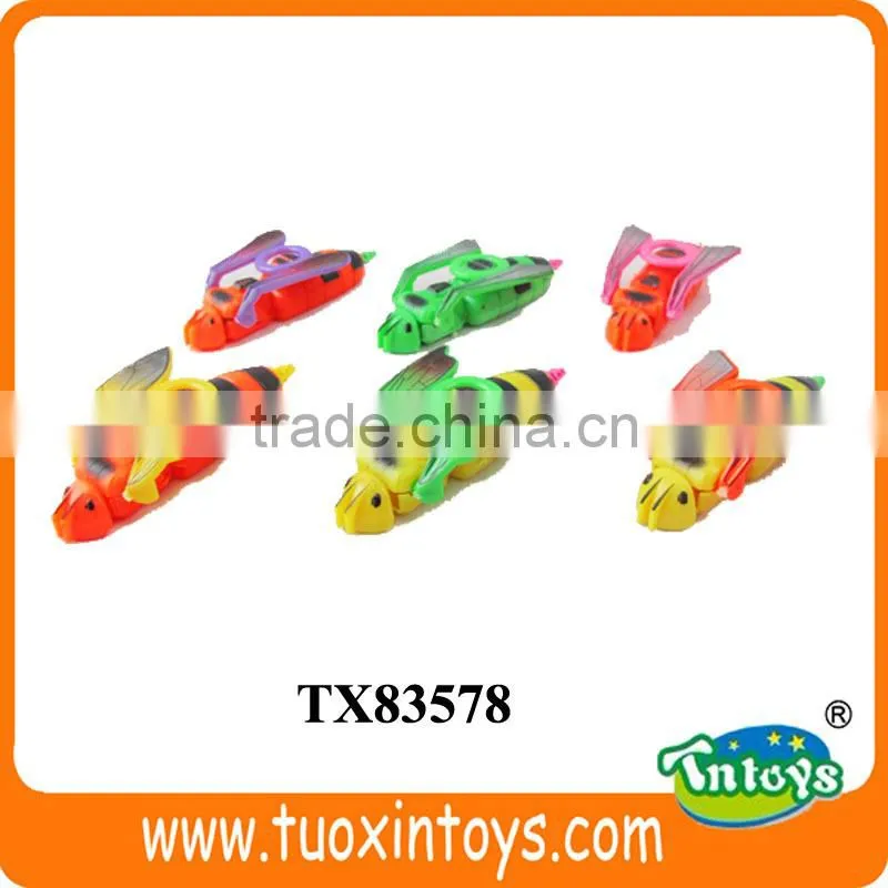 spiky kids Christmas plastic hollow ball toys