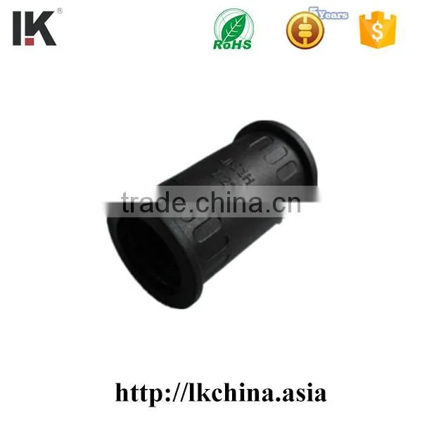 Factory price flexible conduit/plastic flexible conduit