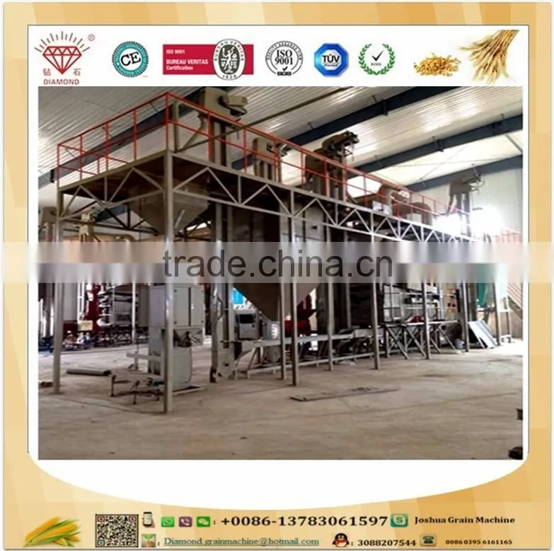 Gravity separator machine specific gravity separator