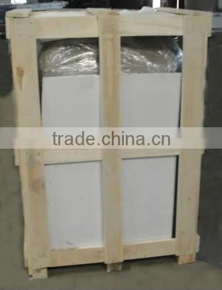Electric Industrial Semi-Automatic Dough Divider and Rounder