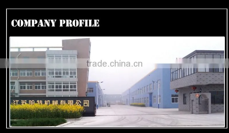 Safety of diesel generator