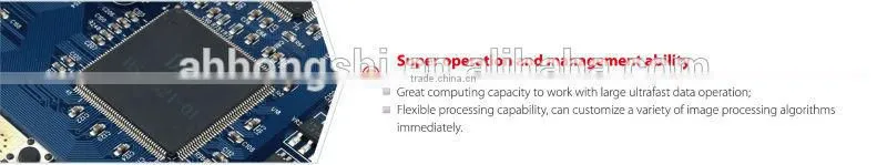 RGB Trichromatic Good Performance Sesame Color Sorter machine