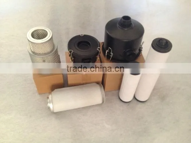 high quality lower price XD series single stage rotary vacuum pump in China