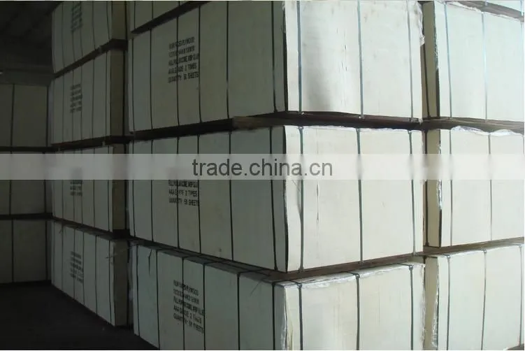 Film face plywood Plywood with Competitive price for construction