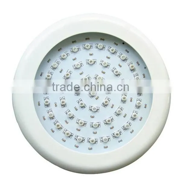 bridgelux epistar multi band 135w led grow lights factories for sale in china