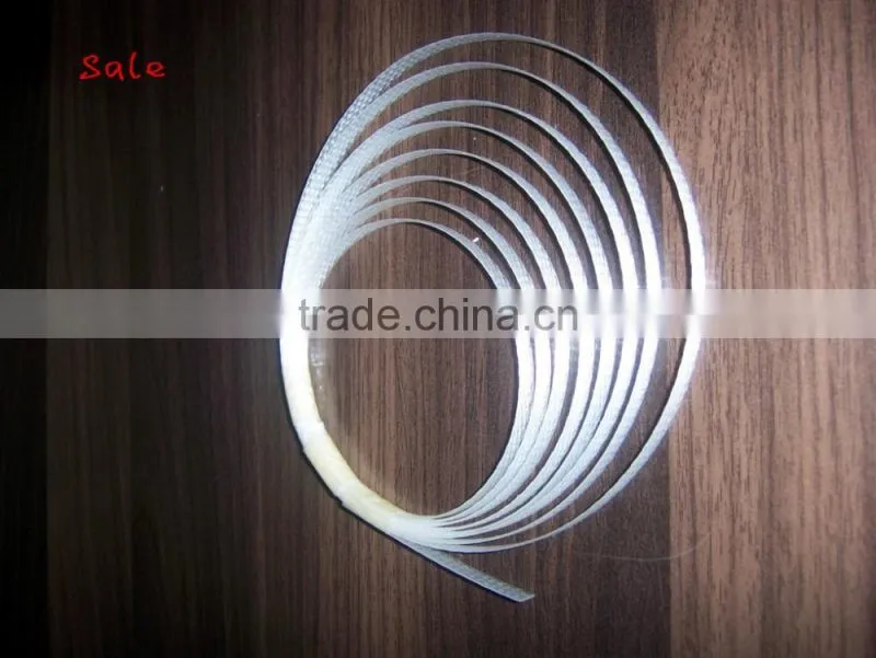 Factory!!!Packing tape for packing canner/steel cartons/boxes/opp/pp and plastic materials
