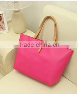 Leather Fashion Luxury Lady Ladies Women's Bags