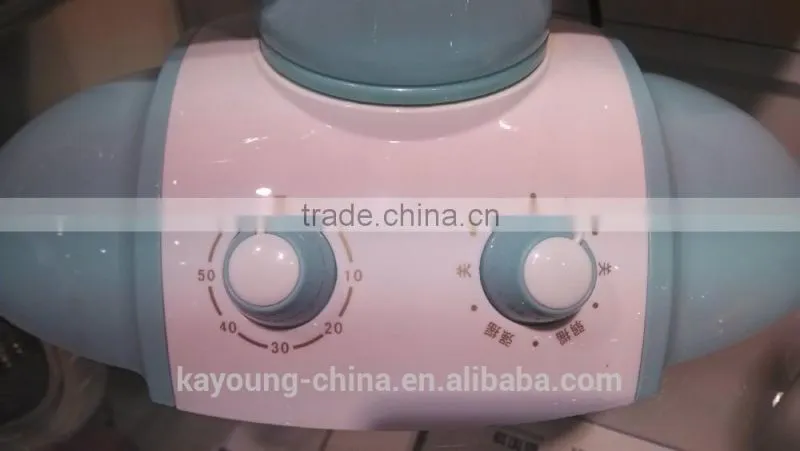 useful heater for Saudi Arabian market from China