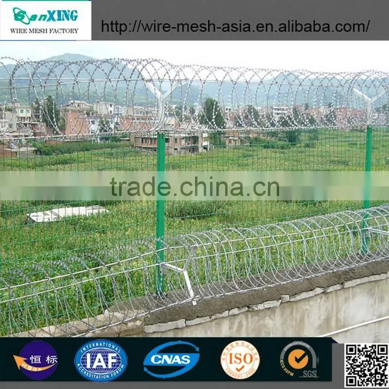 fence netting paintball netting grass parking mesh