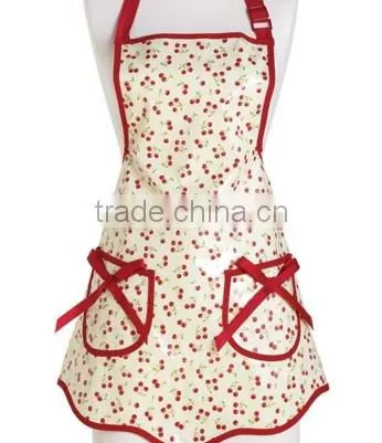 Dongguan manufacturer provide multi-choice EVA coated fabric