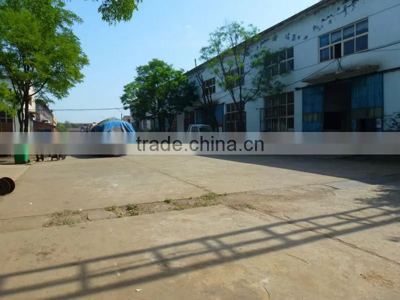 China ungalvanized steel wire rope for ordinary use