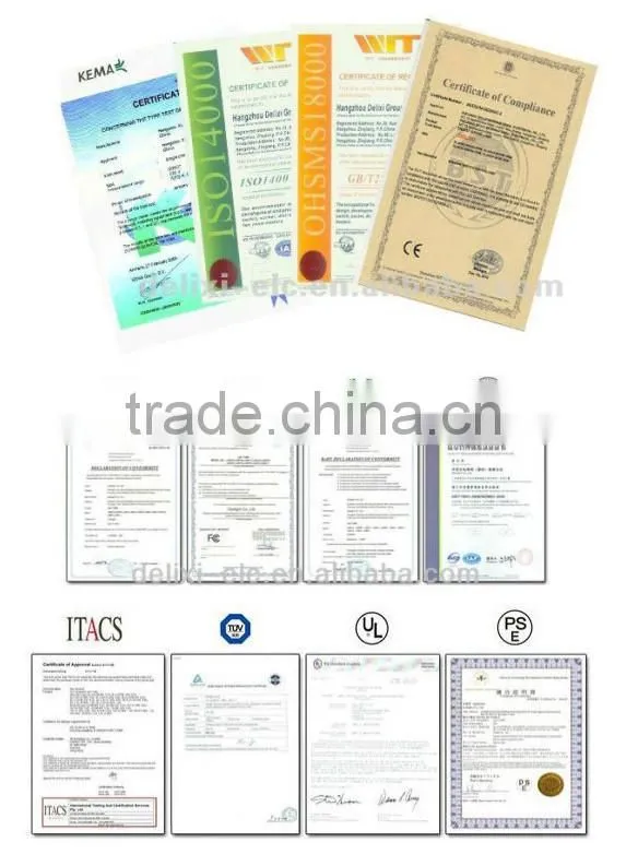 2014 WS-400MX Good sale high quality bga welding equipment