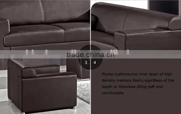 SFA00006 Cheap Seat Covers Corner Sofa,Living Room Furniture,Corner Sofa