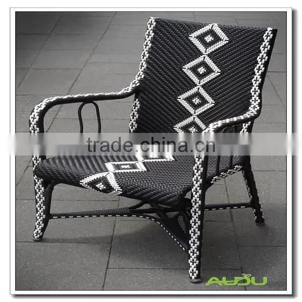 Audu Weaving Vietnam Rattan Furniture,Rattan Furniture Vietnam Style