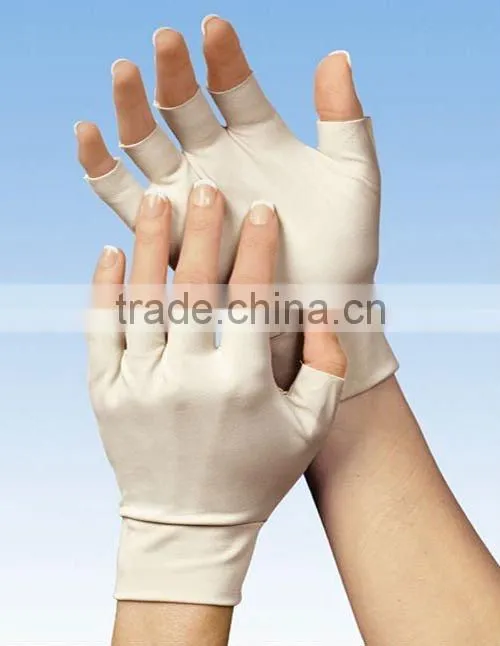 Therapeutic Gloves, Arthritis Gloves, Treatment Gloves