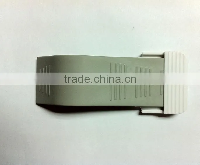 Door Stops Door Wedges Sliding Rubber Door Stopper