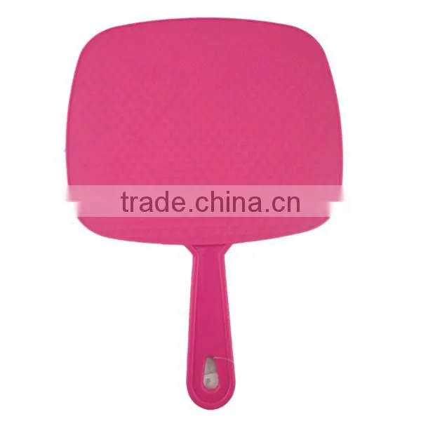 High quality big makeup mirror for family