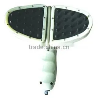 Vibrating Ultrasonic Device for Hair Treatment DM-9