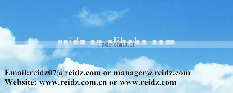 Outdoor led pixel light Led Pixel Module Light for DJ booth nightclub decor