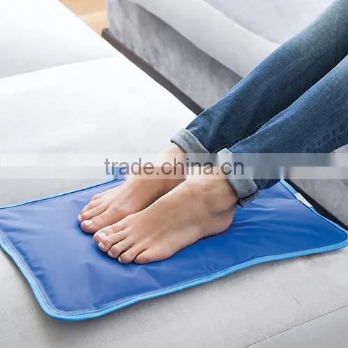 cool pillow , chillow pillow , chillow/ cool pillow as seen on tv