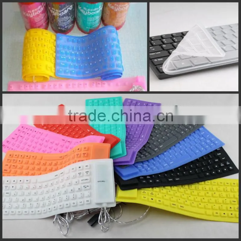2013 Quartz silicone watches,silicone watches for wholesale,silicone wholesale watch,silicone watches