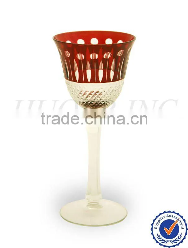 Glassware Wholesale