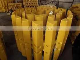 SHANTUI bulldozer, pile layer, loader, grader, roller, excavotor, mixer, forklift - Shantui Spare Parts