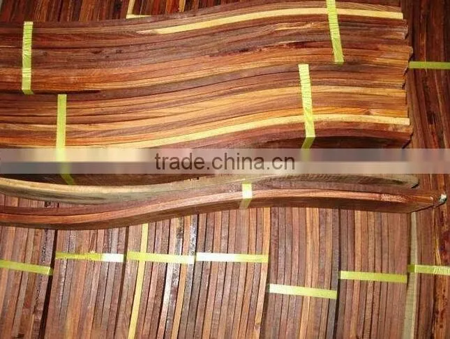 high performance wood hydraulic hot press bentwood machine for plywood and veneer ,150T one-driving-two bentwood machine