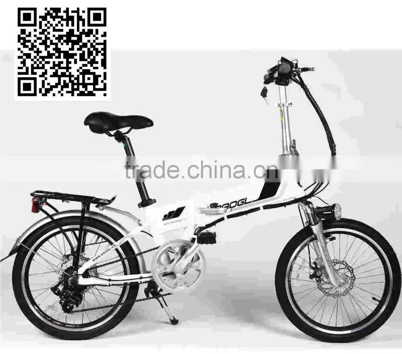 60V 1000W fashion two wheels smart balancing powerful ciyicoco electric scooter
