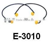 Cheap price coommon small earmuff