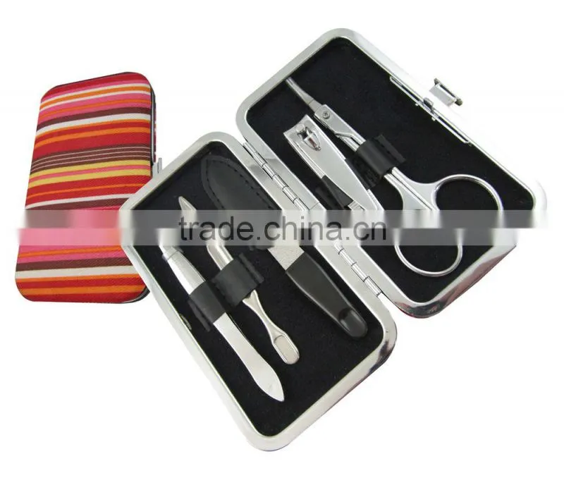 Popular Promotion Gift Set