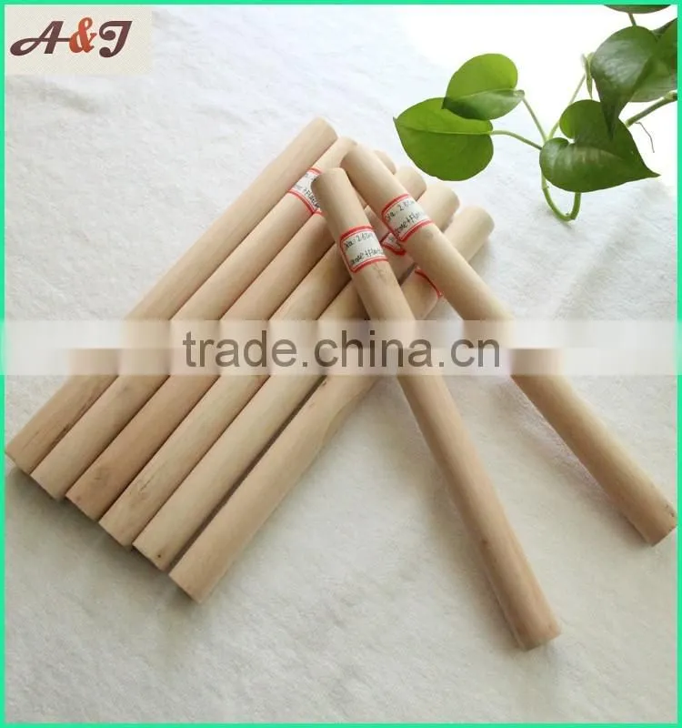 short handle rake