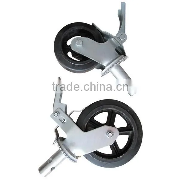 Queen Scaffolding Best prices on scaffolding Level Jacks
