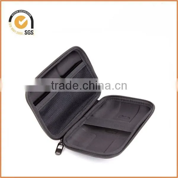 Chiqun 2014 Dongguan 3.5 External HDD Case