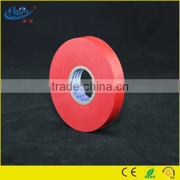 PVC grafting tape /fruit tree tie/gardening tie tape