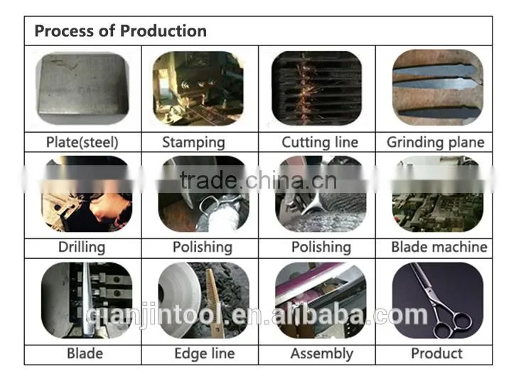 barber scissors best cutting dressing hair scissor