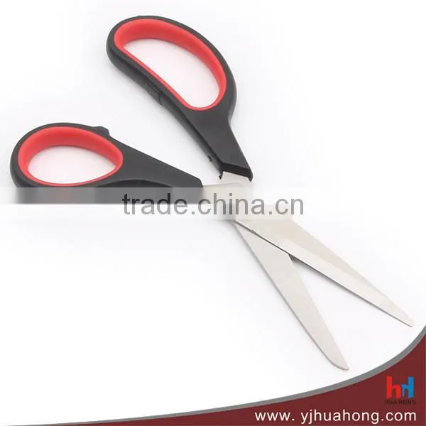 Factory Wholesale Office Paper Cutting Scissors