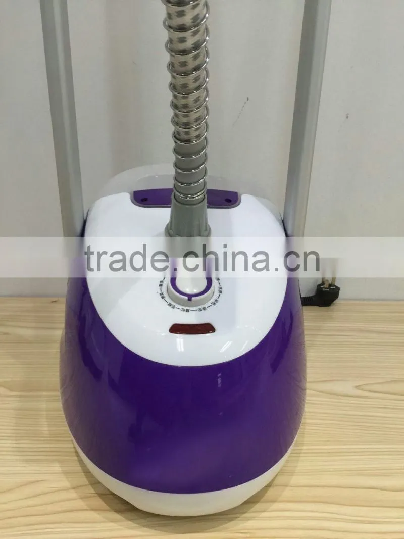 stainless steel steamers optima steamer for sale