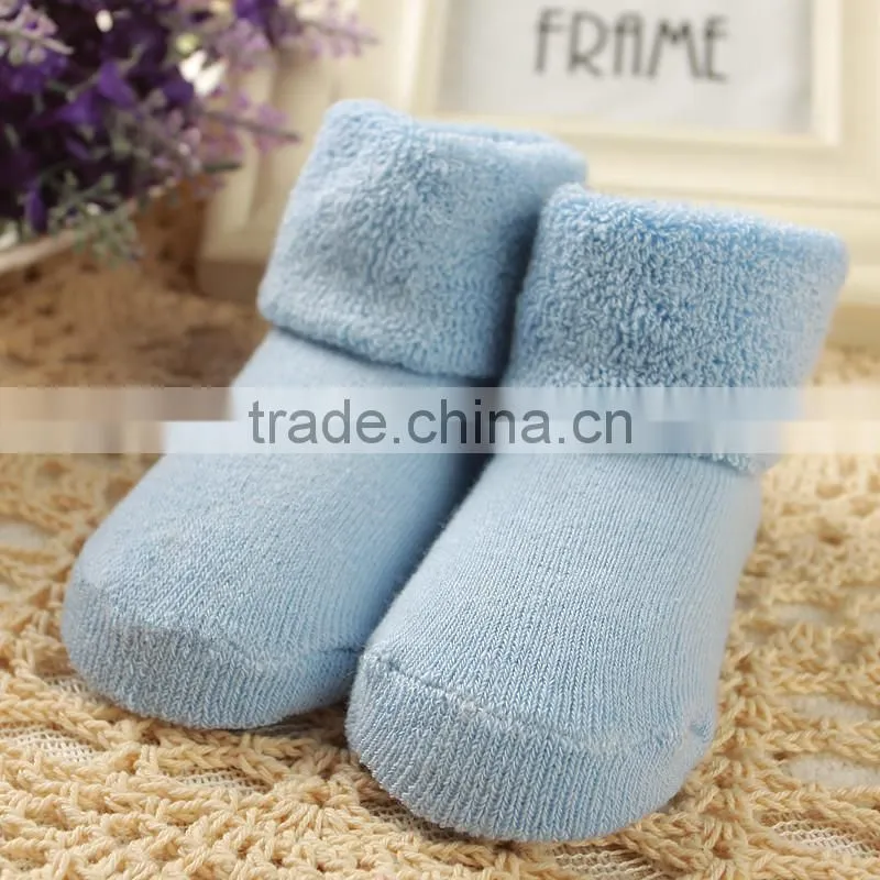 Baby Socks Like Shoe Variety Colors Baby Socks For Sale