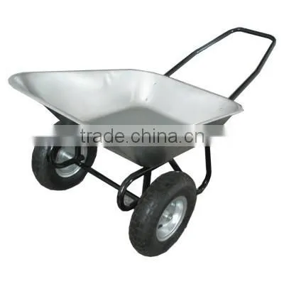 LOWEST PRICE of wheel barrow