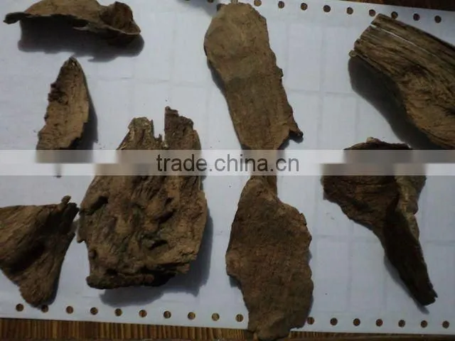 combodi / verma imported agarwood oil